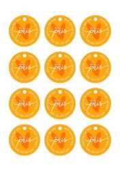 imprima-e-corte-dia-dos-pais-1papacaio-2025-01