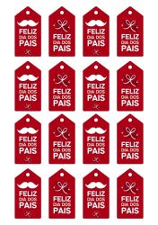 imprima-e-corte-dia-dos-pais-1papacaio-2025-03