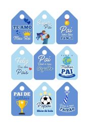 imprima-e-corte-dia-dos-pais-1papacaio-2025-06