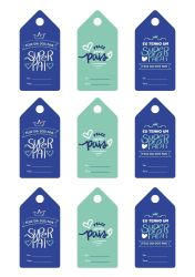 imprima-e-corte-dia-dos-pais-1papacaio-2025-08