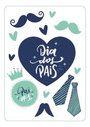 imprima-e-corte-dia-dos-pais-1papacaio-2025-11