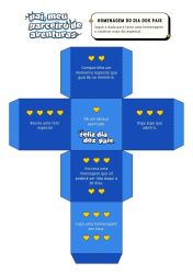 imprima-e-corte-dia-dos-pais-1papacaio-2025-12