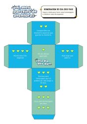 imprima-e-corte-dia-dos-pais-1papacaio-2025-13