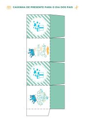 imprima-e-corte-dia-dos-pais-1papacaio-2025-15