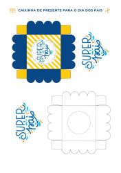 imprima-e-corte-dia-dos-pais-1papacaio-2025-17