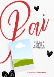 imprima-e-corte-dia-dos-pais-1papacaio-2025-20