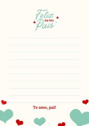 imprima-e-corte-dia-dos-pais-1papacaio-2025-21