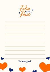 imprima-e-corte-dia-dos-pais-1papacaio-2025-22