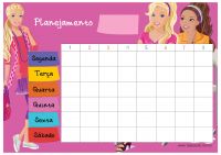 planilha-postit-barbie-exclusivo-1papacaio