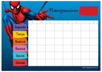 planilha-postit-homem-aranha-exclusivo-1papacaio