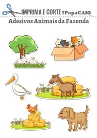 imprima-e-corte-adesivos-animais-da-fazenda-01