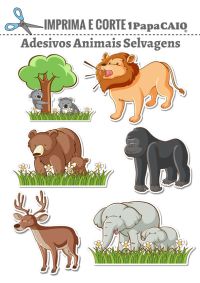 imprima-e-corte-adesivos-animais-selvagens-01