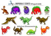 imprima-e-corte-adesivos-dinossauros-01