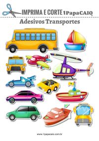 imprima-e-corte-adesivos-transportes-01