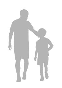 estencil-dia-dos-pais-1papacaio-2025-00