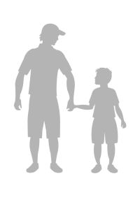 estencil-dia-dos-pais-1papacaio-2025-01