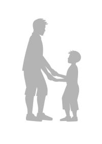 estencil-dia-dos-pais-1papacaio-2025-02