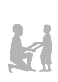 estencil-dia-dos-pais-1papacaio-2025-04