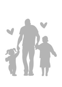 estencil-dia-dos-pais-1papacaio-2025-10