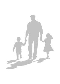 estencil-dia-dos-pais-1papacaio-2025-13