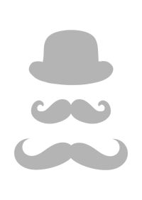 estencil-dia-dos-pais-1papacaio-2025-14