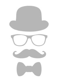 estencil-dia-dos-pais-1papacaio-2025-16