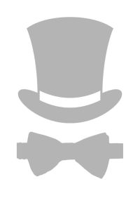 estencil-dia-dos-pais-1papacaio-2025-17