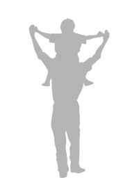 estencil-dia-dos-pais-1papacaio-2025-18