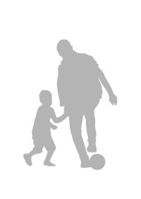 estencil-dia-dos-pais-1papacaio-2025-19