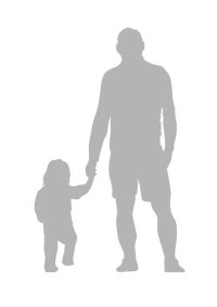 estencil-dia-dos-pais-1papacaio-2025-20