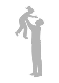 estencil-dia-dos-pais-1papacaio-2025-23