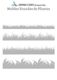 imprima-e-corte-1papacaio-molde-vazado-de-plantas-gramas-01