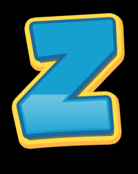 Letras-Patrulha-Canina-Paw-Patrol-Letters-Z