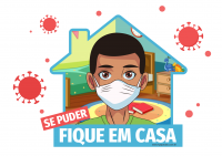 1papacaio-casinha-placa-se-puder-fique-em-casa-002