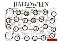 jogos-de-papel-halloween-sobe-e-desce-2101