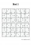 sudoku-03