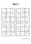 sudoku-04