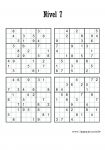 sudoku-07