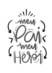 lettering-dia-dos-pais-1papacaio-2025-02