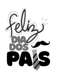 lettering-dia-dos-pais-1papacaio-2025-04