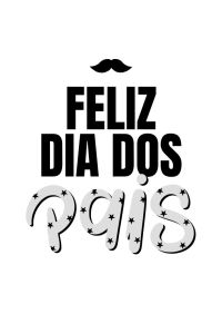 lettering-dia-dos-pais-1papacaio-2025-07