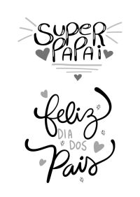 lettering-dia-dos-pais-1papacaio-2025-08