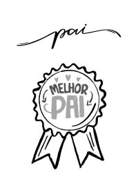 lettering-dia-dos-pais-1papacaio-2025-10