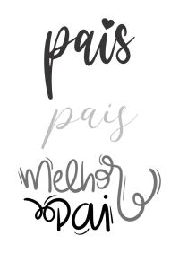 lettering-dia-dos-pais-1papacaio-2025-13