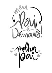 lettering-dia-dos-pais-1papacaio-2025-14