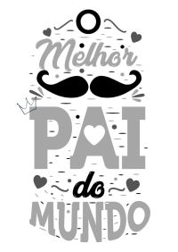 lettering-dia-dos-pais-1papacaio-2025-17