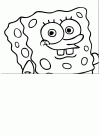 bob-esponja-000