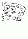 bob-esponja-002