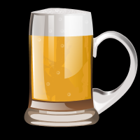 canecas-de-cerveja-cliparts-22-002