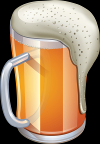 canecas-de-cerveja-cliparts-22-004